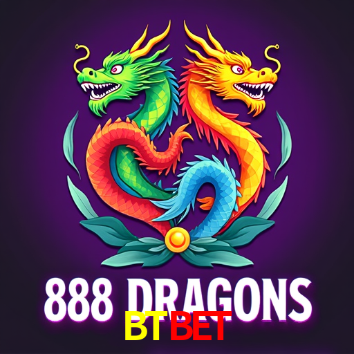 BTBET Com