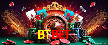 BTBET