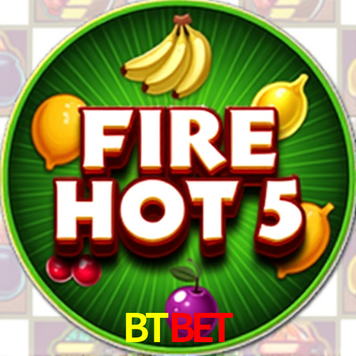BTBET Com