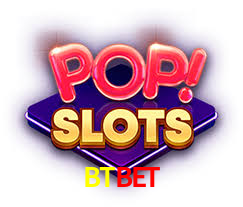 BTBET