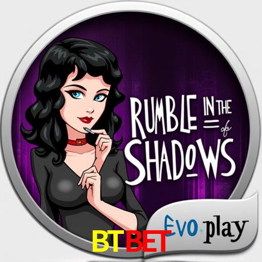 BTBET