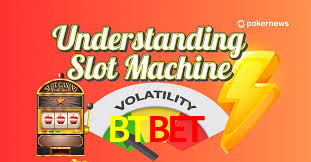 BTBET