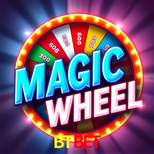 BT.BET