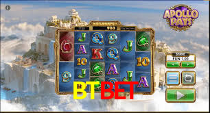 BTBET