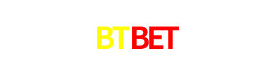 BTBET